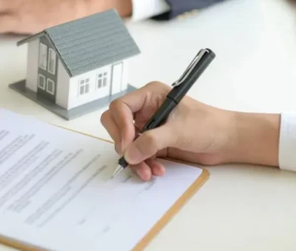 Licencias de construcción en bogota