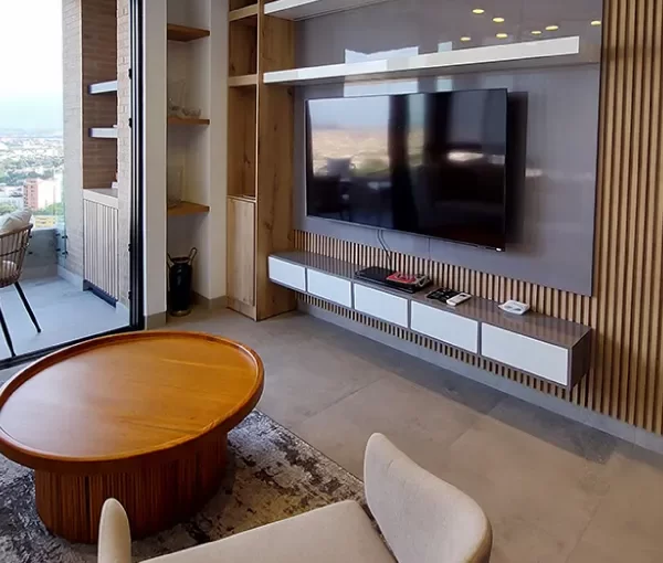 remodelaciones en bogota